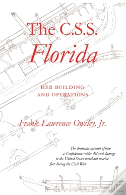 Capa do artigo The C.S.S. ""Florida