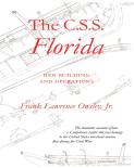The C.S.S. ""Florida