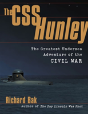 The Css Hunley - Preview
