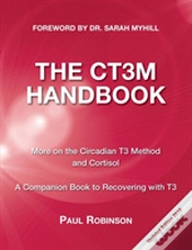 Capa do artigo The Ct3m Handbook