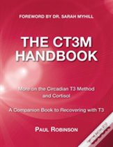 The Ct3m Handbook