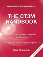 The Ct3m Handbook - Preview