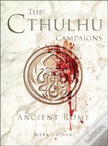 The Cthulhu Campaigns