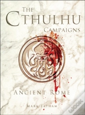 Capa do artigo The Cthulhu Campaigns