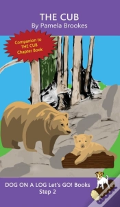 Capa do artigo The Cub