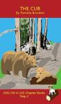 The Cub Chapter Book - Preview