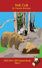 The Cub Chapter Book - Preview