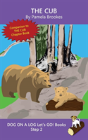 The Cub - Preview