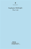 The Cub