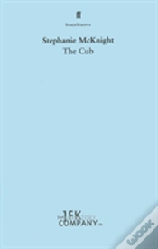 Capa do artigo The Cub