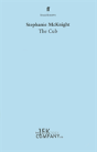 The Cub - Preview