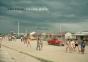The Cuba Archive - Preview