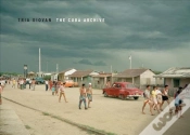 Capa do artigo The Cuba Archive
