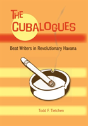 The Cubalogues - Preview