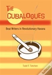 Capa do artigo The Cubalogues