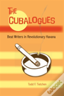 The Cubalogues