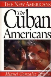 The Cuban Americans