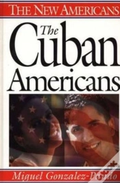 Capa do artigo The Cuban Americans
