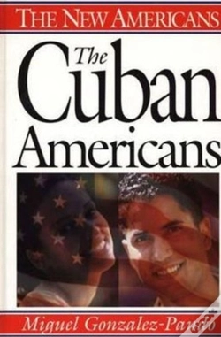 Capa do artigo The Cuban Americans