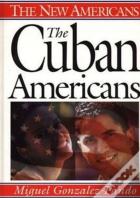 The Cuban Americans