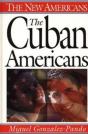 The Cuban Americans - Preview