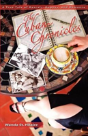 The Cuban Chronicles - Preview
