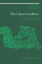 The Cuban Condition - Preview