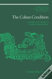 The Cuban Condition