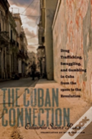 The Cuban Connection