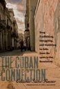 The Cuban Connection - Preview