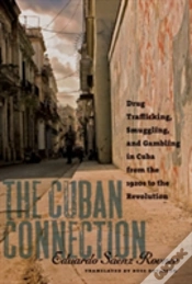 Capa do artigo The Cuban Connection