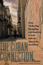 The Cuban Connection - Preview