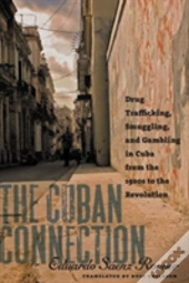 The Cuban Connection