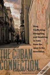 Capa do artigo The Cuban Connection
