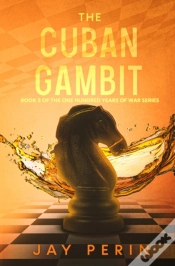 Capa do artigo The Cuban Gambit