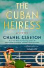 The Cuban Heiress - Preview