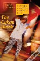 The Cuban Hustle