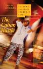 The Cuban Hustle - Preview