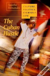 Capa do artigo The Cuban Hustle