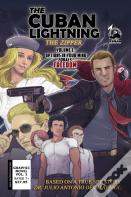 The Cuban Lightning