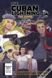 The Cuban Lightning