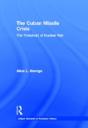 The Cuban Missile Crisis - Preview