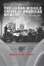 The Cuban Missile Crisis In American Memory - Preview