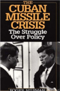 The Cuban Missile Crisis - Preview