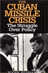 The Cuban Missile Crisis