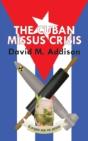 The Cuban Missus Crisis - Preview