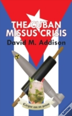 Capa do artigo The Cuban Missus Crisis
