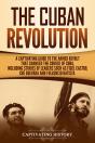 The Cuban Revolution - Preview