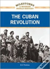 The Cuban Revolution