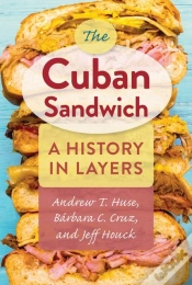 Capa do artigo The Cuban Sandwich